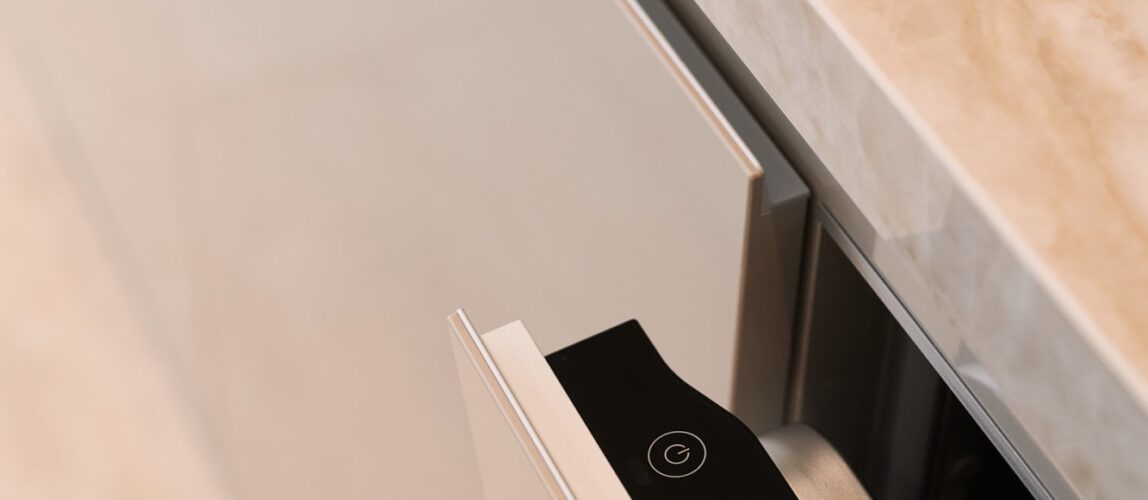 Hans Eisenring Küchenbau